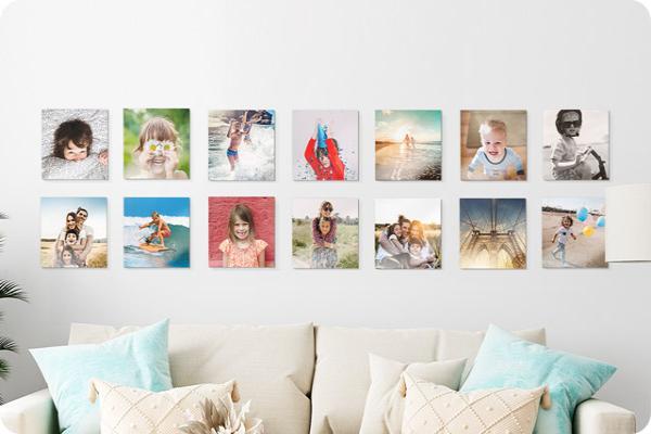 photo tiles, wall photo tiles, picture tiles, photo tiles for walls